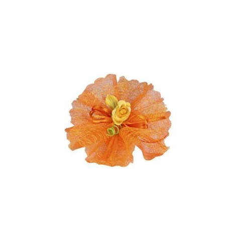 CENTRINO TNT DOPPIO CT ORANGE